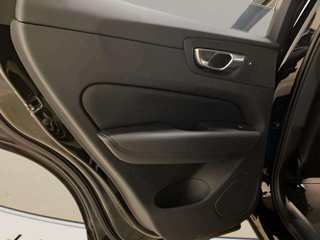 2025 Volvo XC60 B5 Plus Dallas TX