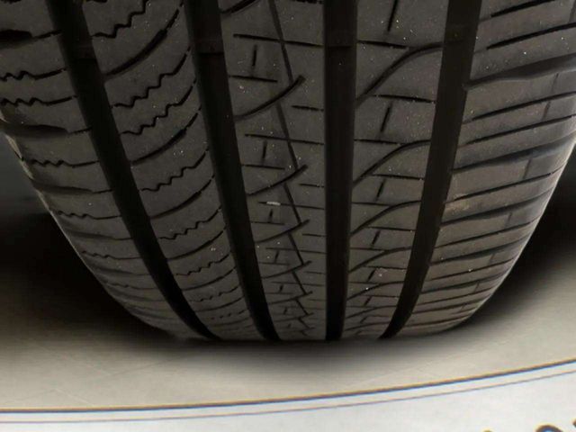 2025 Volvo XC60 B5 Plus Dallas TX