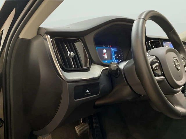 2025 Volvo XC60 B5 Plus Dallas TX