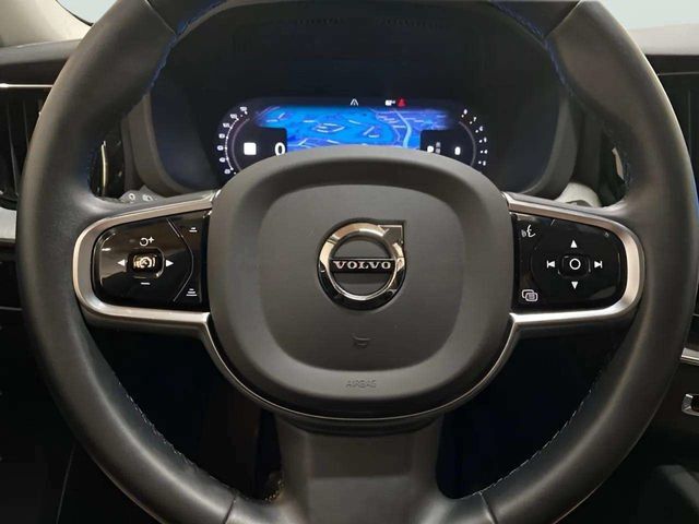 2025 Volvo XC60 B5 Plus Dallas TX