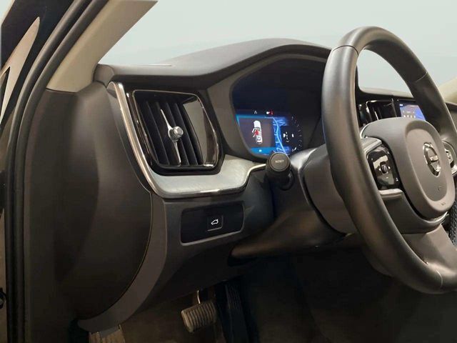 2025 Volvo XC60 B5 Plus Dallas TX
