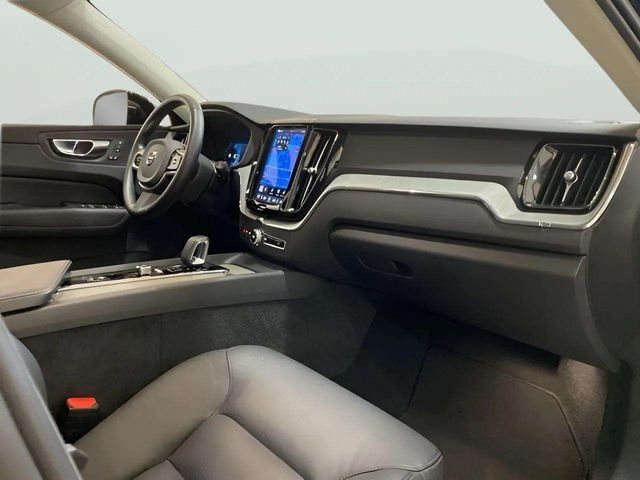 2025 Volvo XC60 B5 Plus Dallas TX