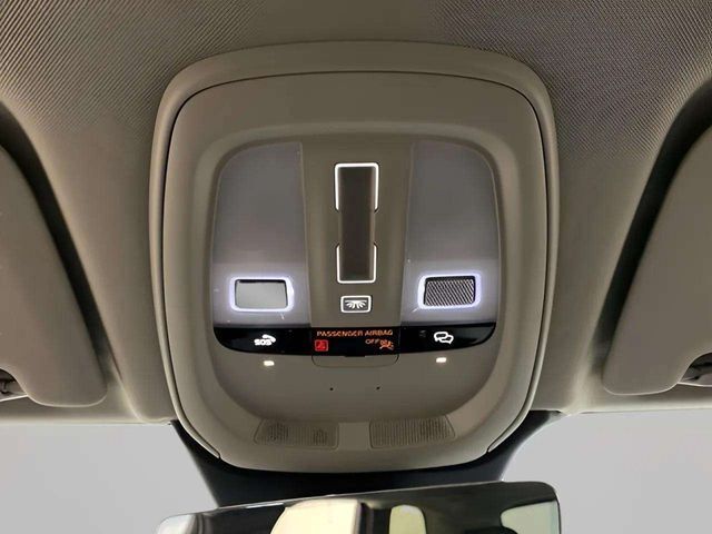 2025 Volvo XC60 B5 Plus Dallas TX