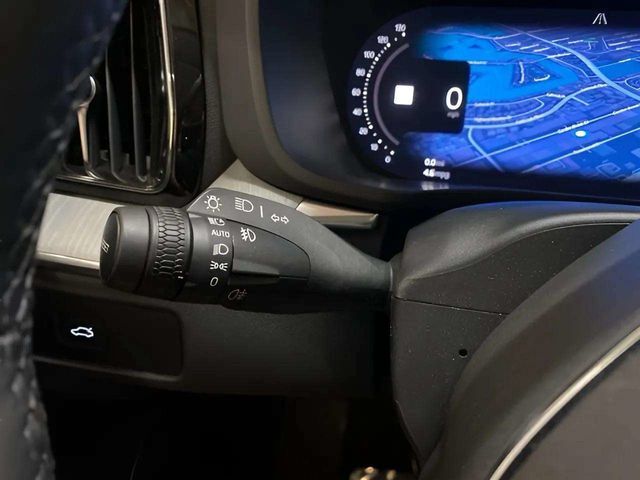2025 Volvo XC60 B5 Plus Dallas TX