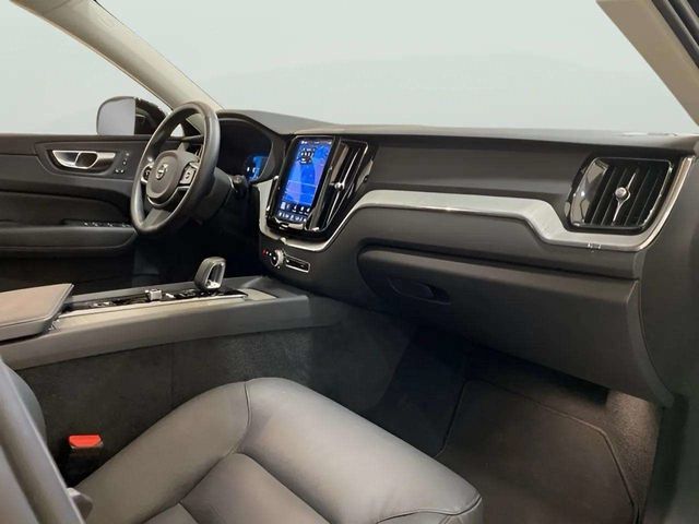 2025 Volvo XC60 B5 Plus Dallas TX
