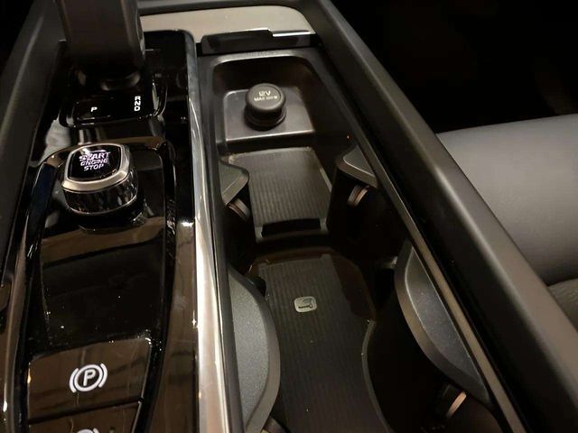 2025 Volvo XC60 B5 Plus Dallas TX