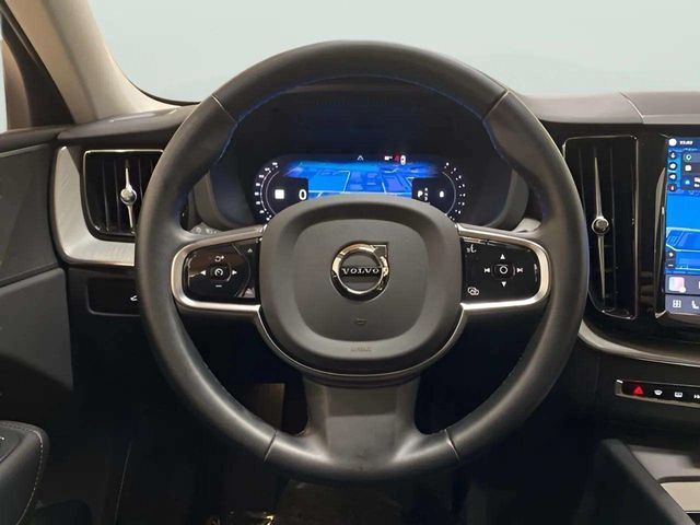 2025 Volvo XC60 B5 Plus Dallas TX