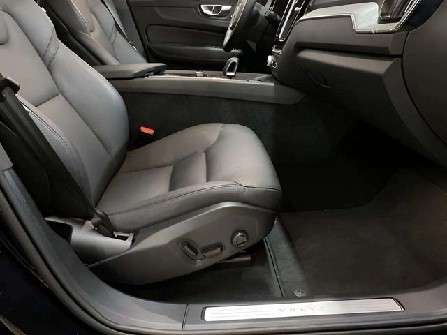 2025 Volvo XC60 B5 Plus Dallas TX