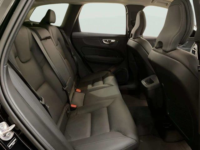 2025 Volvo XC60 B5 Plus Dallas TX