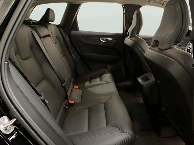 2025 Volvo XC60 B5 Plus Dallas TX