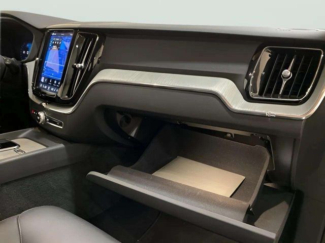 2025 Volvo XC60 B5 Plus Dallas TX