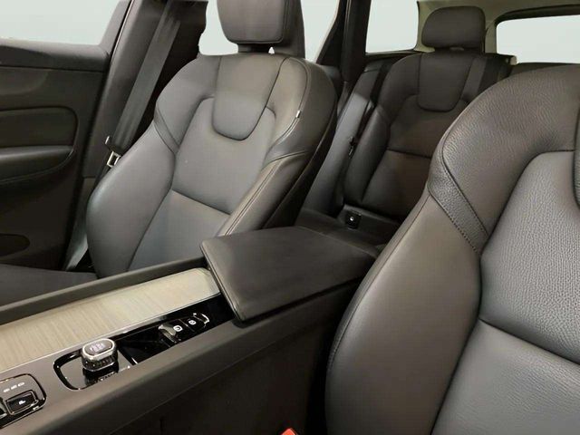 2025 Volvo XC60 B5 Plus Dallas TX
