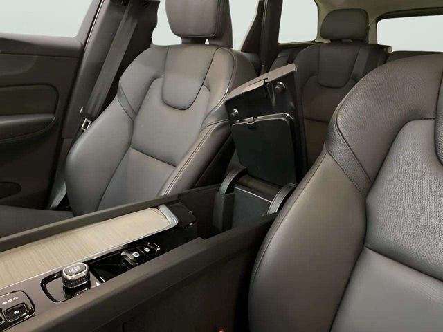 2025 Volvo XC60 B5 Plus Dallas TX