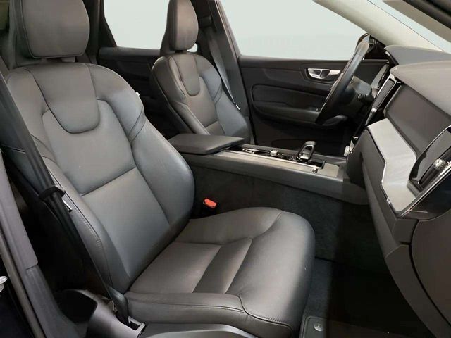 2025 Volvo XC60 B5 Plus Dallas TX