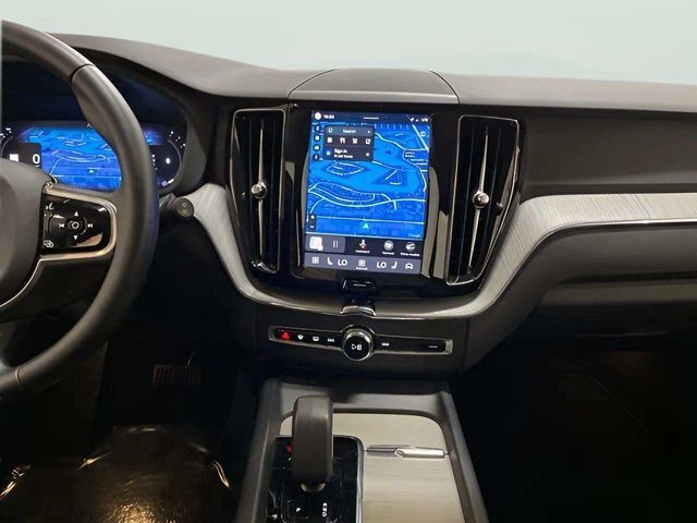 2025 Volvo XC60 B5 Plus Dallas TX