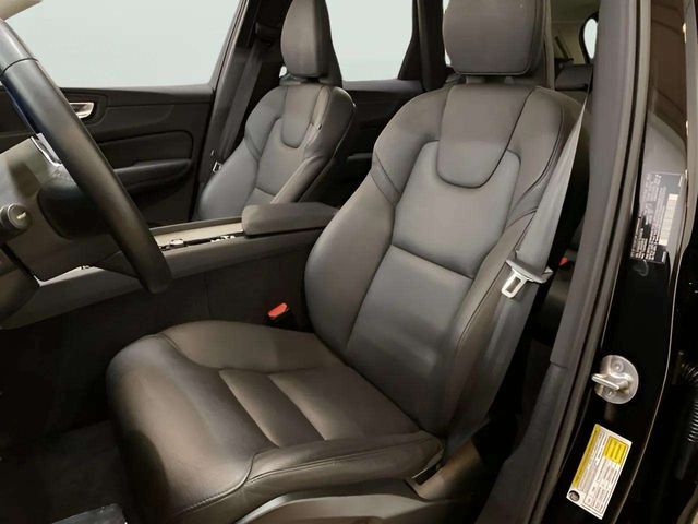 2025 Volvo XC60 B5 Plus Dallas TX