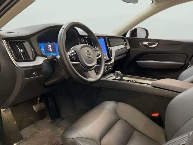 2025 Volvo XC60 B5 Plus Dallas TX