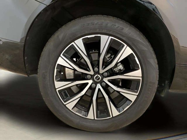 2025 Volvo XC60 B5 Plus Dallas TX