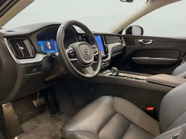 2025 Volvo XC60 B5 Plus Dallas TX