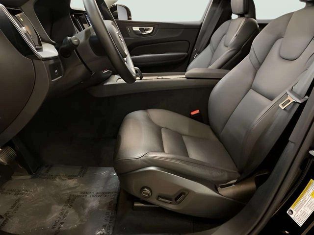 2025 Volvo XC60 B5 Plus Dallas TX