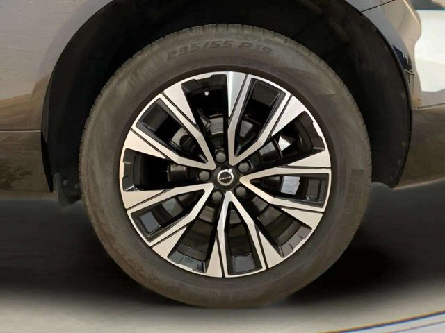 2025 Volvo XC60 B5 Plus Dallas TX
