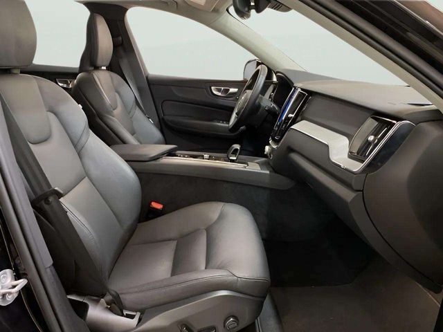 2025 Volvo XC60 B5 Plus Dallas TX