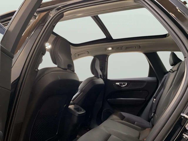 2025 Volvo XC60 B5 Plus Dallas TX