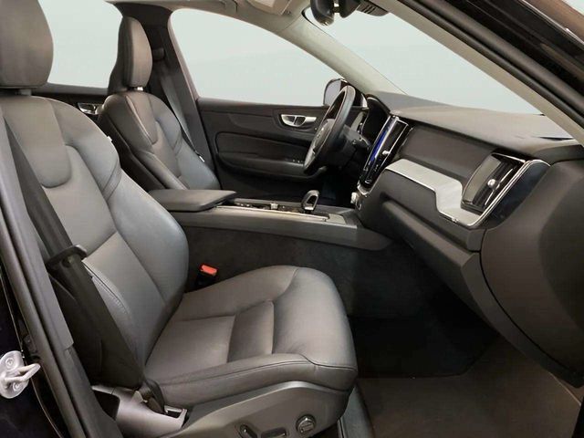 2025 Volvo XC60 B5 Plus Dallas TX