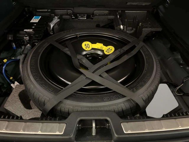 2025 Volvo XC60 B5 Plus Dallas TX