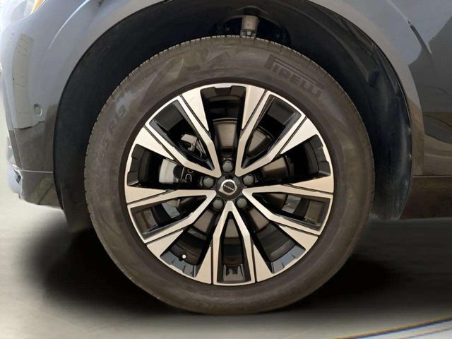 2025 Volvo XC60 B5 Plus Dallas TX