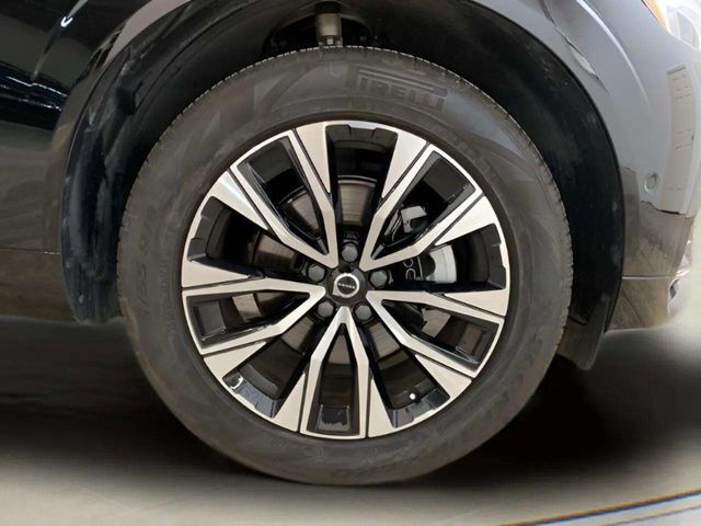 2025 Volvo XC60 B5 Plus Dallas TX