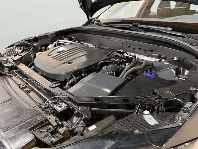 2025 Volvo XC60 B5 Plus Dallas TX
