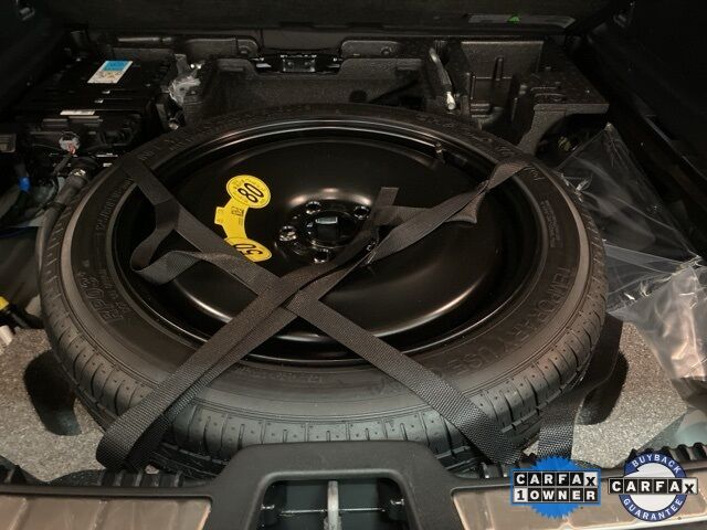 2025 Volvo XC60 B5 Plus Dallas TX