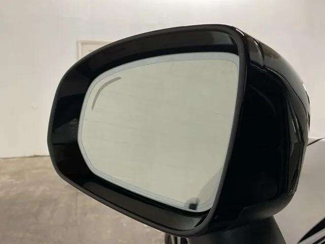 2025 Volvo XC60 B5 Plus Dallas TX