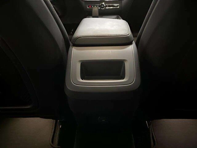 2025 Volvo XC60 B5 Plus Dallas TX