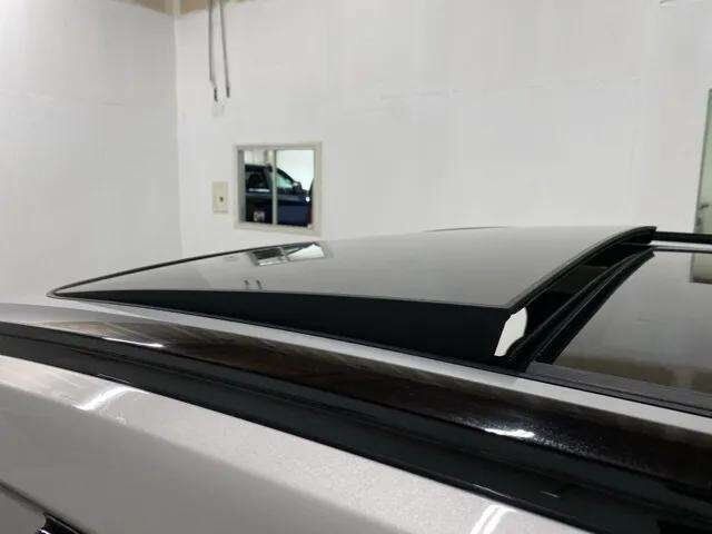2025 Volvo XC60 B5 Plus Dallas TX