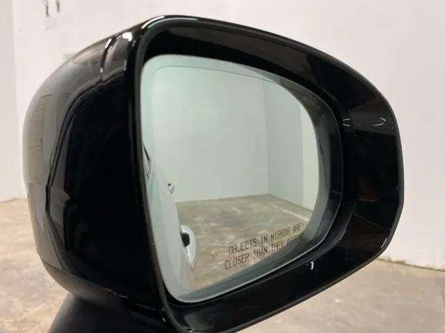 2025 Volvo XC60 B5 Plus Dallas TX