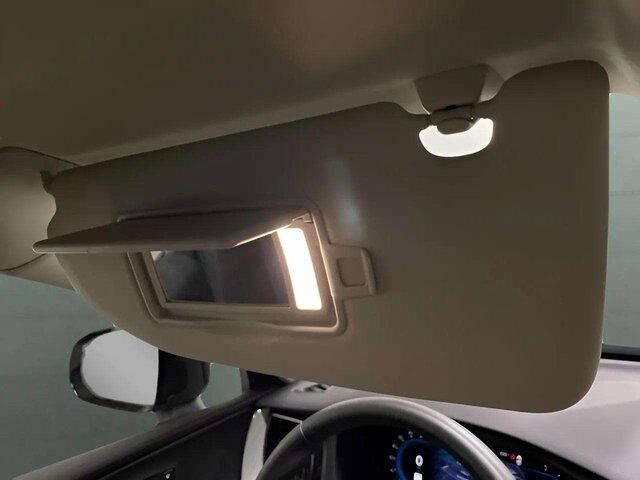 2025 Volvo XC60 B5 Plus Dallas TX