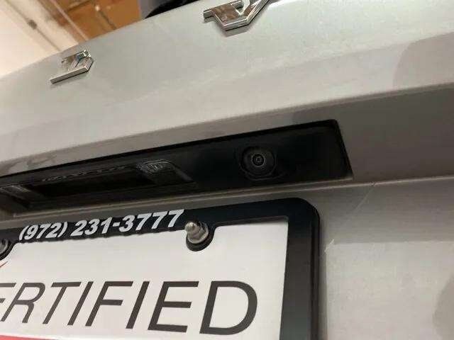 2025 Volvo XC60 B5 Plus Dallas TX