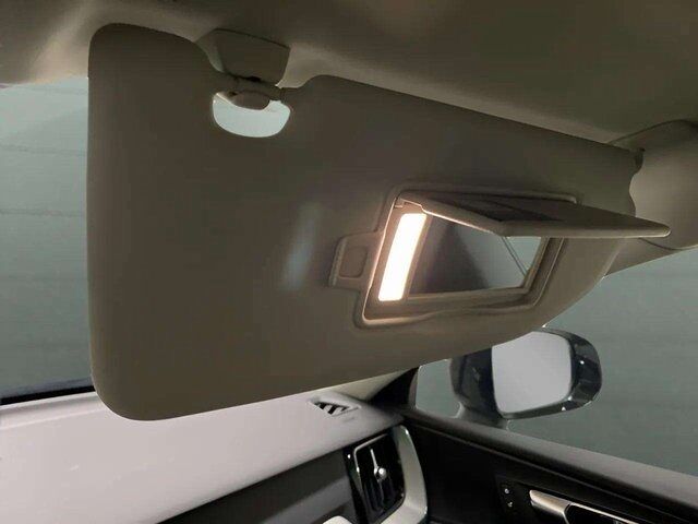 2025 Volvo XC60 B5 Plus Dallas TX