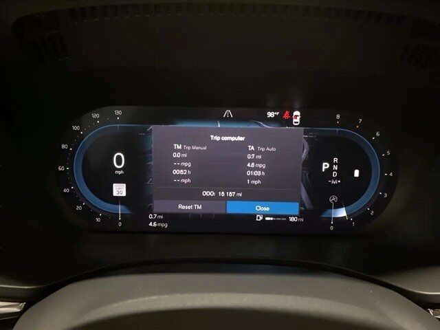 2025 Volvo XC60 B5 Plus Dallas TX