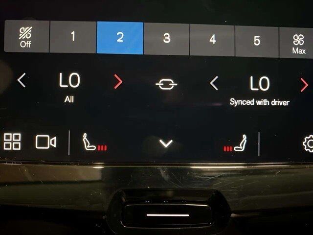2025 Volvo XC60 B5 Plus Dallas TX