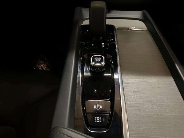 2025 Volvo XC60 B5 Plus Dallas TX