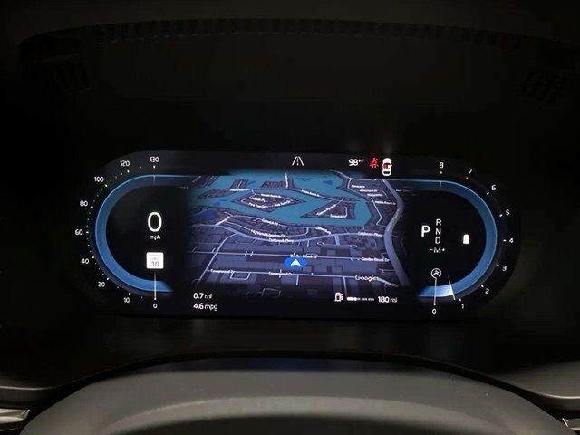 2025 Volvo XC60 B5 Plus Dallas TX