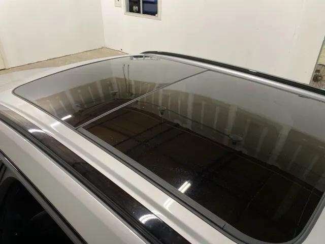 2025 Volvo XC60 B5 Plus Dallas TX