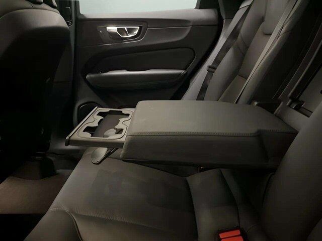 2025 Volvo XC60 B5 Plus Dallas TX