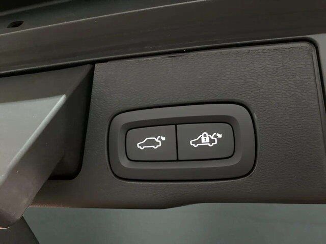 2025 Volvo XC60 B5 Plus Dallas TX