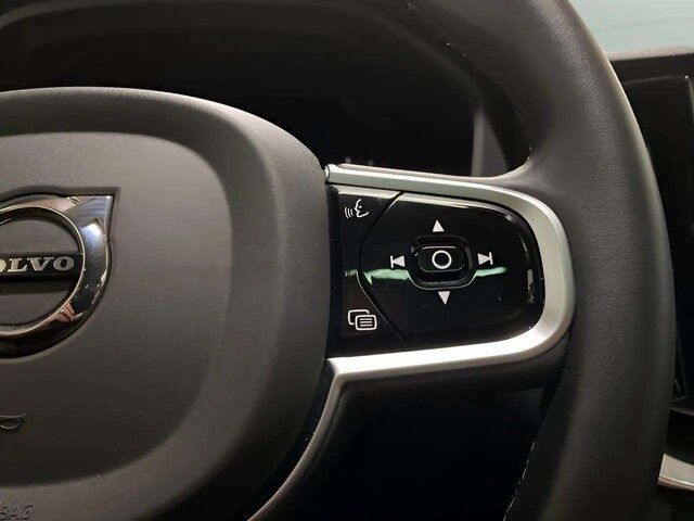 2025 Volvo XC60 B5 Plus Dallas TX