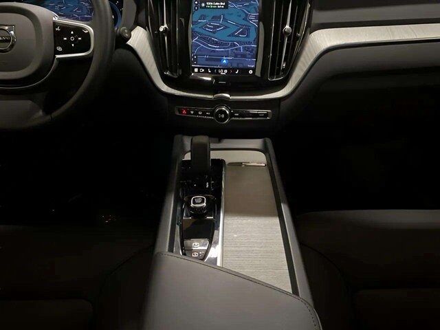 2025 Volvo XC60 B5 Plus Dallas TX