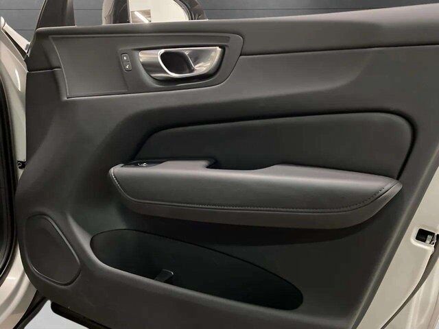 2025 Volvo XC60 B5 Plus Dallas TX
